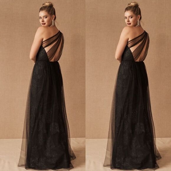 BHLDN Dresses & Skirts - BHLDN Hayley Page